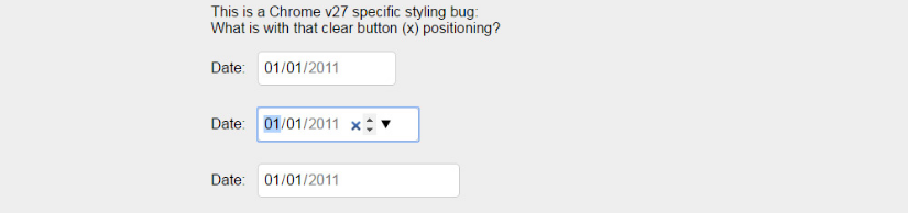 關(guān)于網(wǎng)頁中時(shí)間和日期輸入字段設(shè)計(jì)趨勢-瑩晨建站-m.algeanandpartners.com
