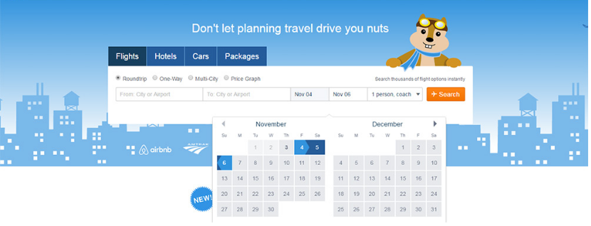 關(guān)于網(wǎng)頁中時(shí)間和日期輸入字段設(shè)計(jì)趨勢-瑩晨建站-m.algeanandpartners.com