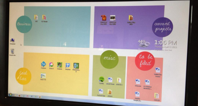 設(shè)計(jì)師和溝通技巧:為什么要具備以及如何改進(jìn)溝通技巧-瑩晨建站-m.algeanandpartners.com 設(shè)計(jì)師和溝通技巧:為什么要具備以及如何改進(jìn)溝通技巧-瑩晨建站-m.algeanandpartners.com