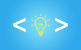 將好網(wǎng)站與壞網(wǎng)站分開的7個(gè)因素-瑩晨建站-m.algeanandpartners.com 將好網(wǎng)站與壞網(wǎng)站分開的7個(gè)因素-瑩晨建站-m.algeanandpartners.com