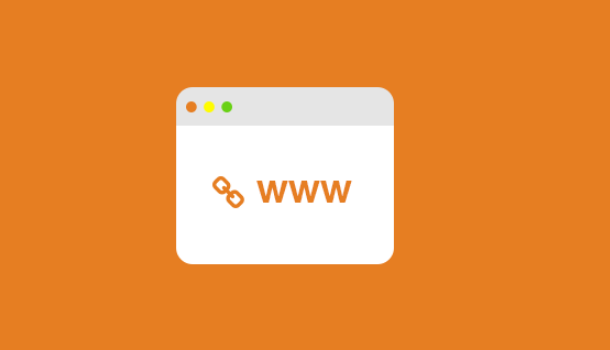 網(wǎng)站網(wǎng)址的定義-瑩晨建站-m.algeanandpartners.com