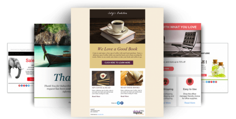 網(wǎng)站網(wǎng)址的定義-瑩晨建站-m.algeanandpartners.com