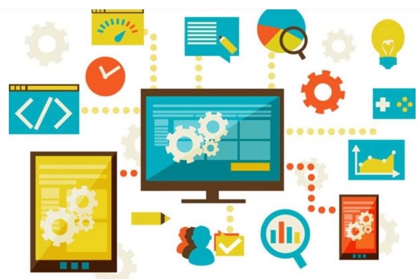 網(wǎng)站網(wǎng)址的定義-瑩晨建站-m.algeanandpartners.com