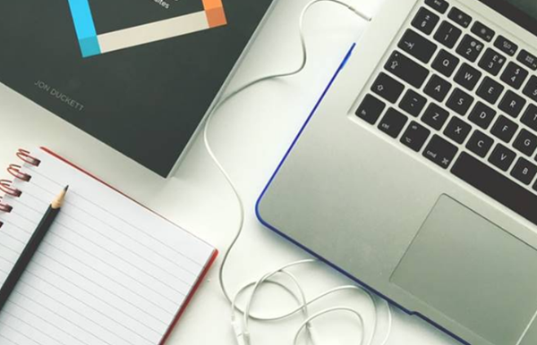 如何構(gòu)建友好的SEO文本結(jié)構(gòu)-瑩晨建站-m.algeanandpartners.com 如何構(gòu)建友好的SEO文本結(jié)構(gòu)-瑩晨建站-m.algeanandpartners.com