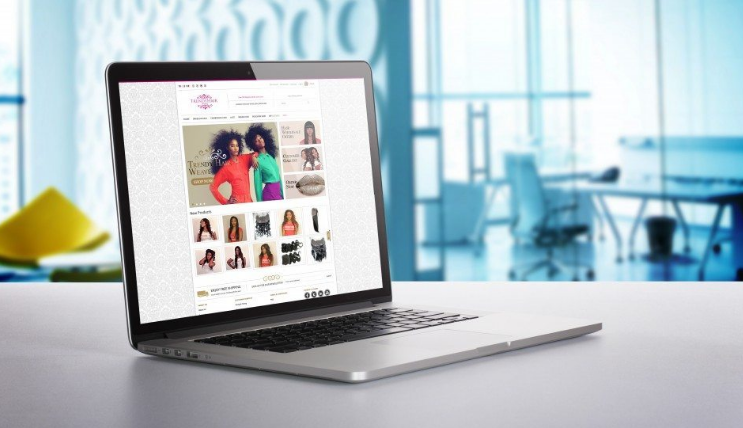 如何設(shè)計持續(xù)客戶流量的網(wǎng)站-瑩晨建站-m.algeanandpartners.com