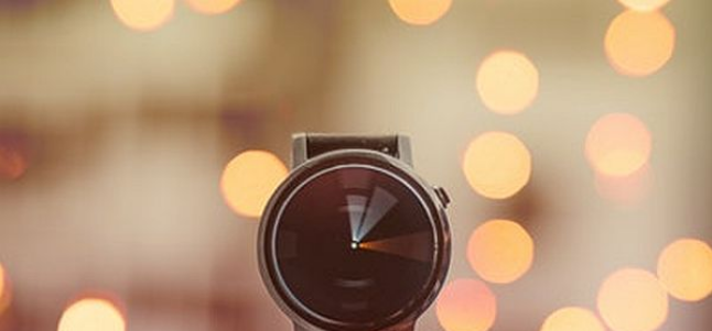 如何提高網(wǎng)站速度-瑩晨建站-m.algeanandpartners.com 如何提高網(wǎng)站速度-瑩晨建站-m.algeanandpartners.com