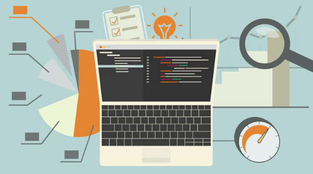 如何辨別您的網(wǎng)站是否已過(guò)時(shí)-瑩晨建站-m.algeanandpartners.com