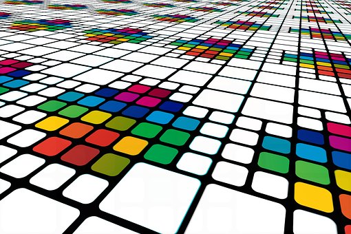 適當的新網站SEO的13個步驟-瑩晨建站-m.algeanandpartners.com