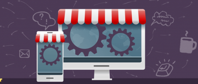 您的網(wǎng)站跳出率高的6個(gè)原因以及如何解決-瑩晨建站-m.algeanandpartners.com 您的網(wǎng)站跳出率高的6個(gè)原因以及如何解決-瑩晨建站-m.algeanandpartners.com