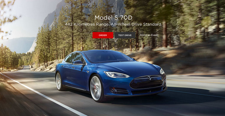 網(wǎng)站轉(zhuǎn)換錯誤及其解決方法-瑩晨建站-m.algeanandpartners.com