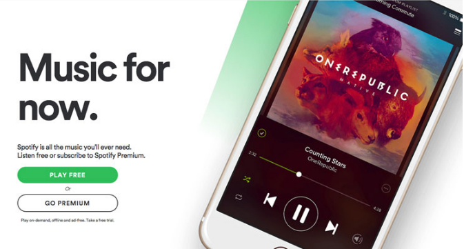 網(wǎng)站轉(zhuǎn)換錯誤及其解決方法-瑩晨建站-m.algeanandpartners.com