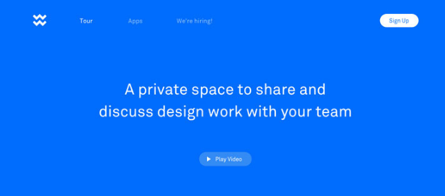 網(wǎng)站轉(zhuǎn)換錯誤及其解決方法-瑩晨建站-m.algeanandpartners.com