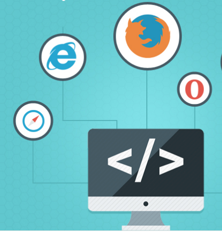 跨瀏覽器兼容性:網(wǎng)站最具影響力的因素-瑩晨建站-m.algeanandpartners.com 跨瀏覽器兼容性:網(wǎng)站最具影響力的因素-瑩晨建站-m.algeanandpartners.com