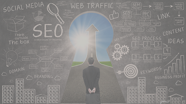 小企業(yè)進(jìn)行SEO服務(wù)的5個(gè)好處-瑩晨建站-m.algeanandpartners.com