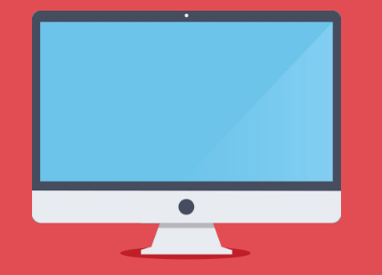 使用平面網(wǎng)站設(shè)計之前應(yīng)該考慮的事項-瑩晨建站-m.algeanandpartners.com