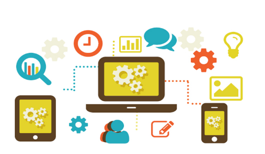 網(wǎng)站建設(shè) 網(wǎng)站建設(shè)